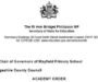 Mayfield Primary School / Eastern Learning Alliance